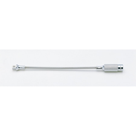 Ko-Ken Flexible Extension Bar 300mm 3/8 Sq. Drive 3762